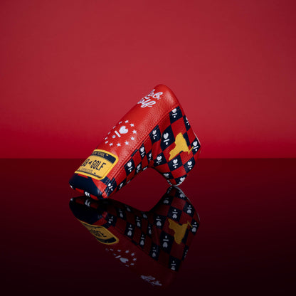 Twelve in the City - Link.1