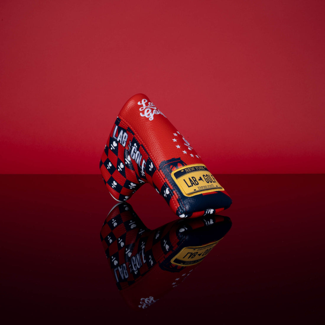 Twelve in the City - Link.1