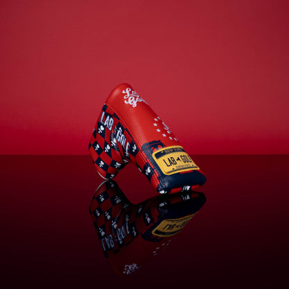 Twelve in the City - Link.1