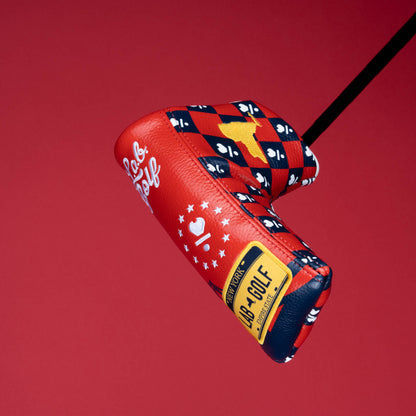 Twelve in the City - Link.1