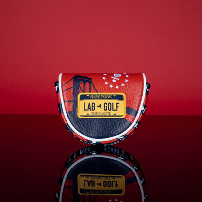 Twelve in the City - Mezz.1