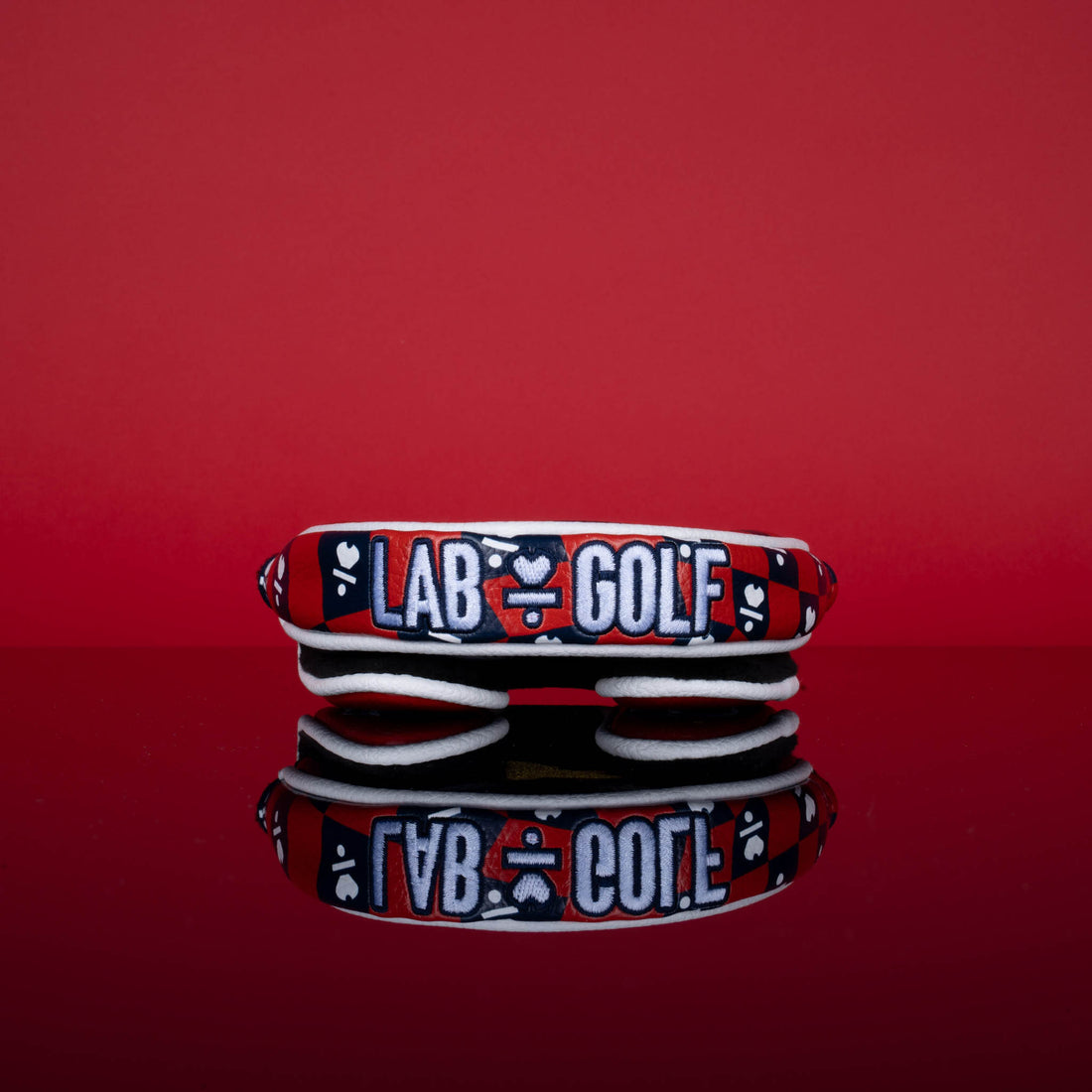 Twelve in the City - Mezz.1