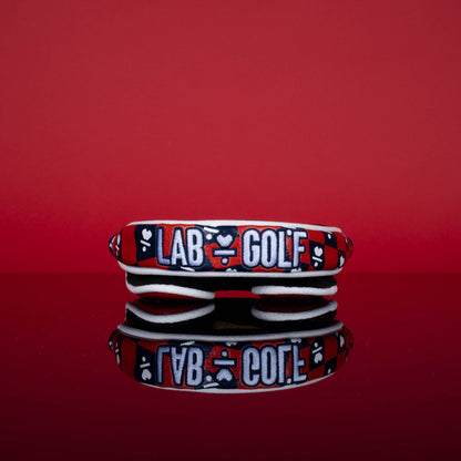 Twelve in the City - Mezz.1