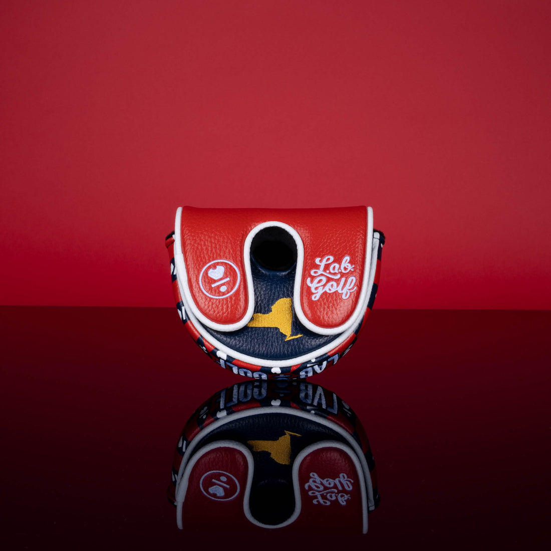 Twelve in the City - OZ.1