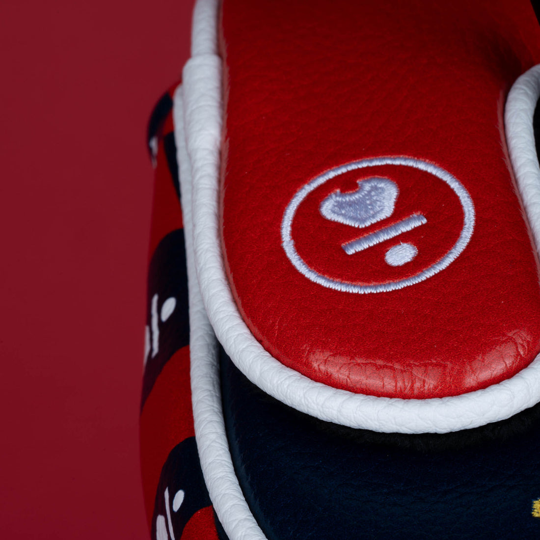 Twelve in the City - OZ.1