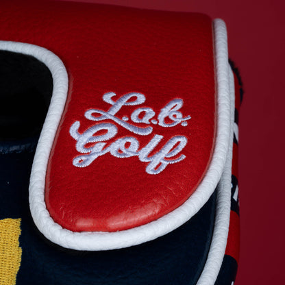 Twelve in the City - OZ.1