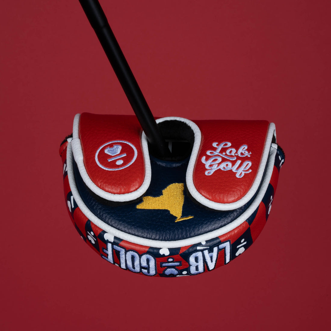 Twelve in the City - OZ.1