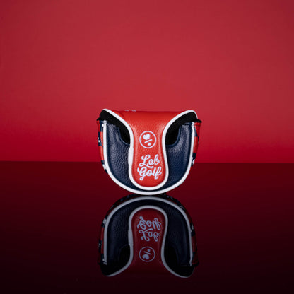 Twelve in the City - OZ.1i HS