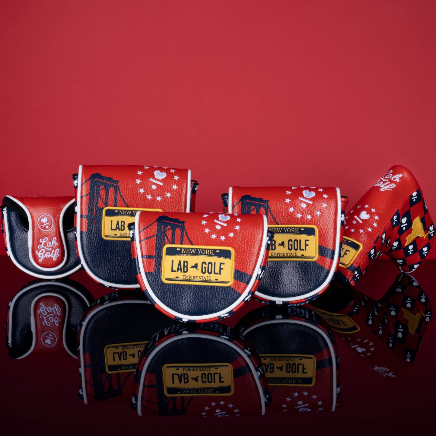 Twelve in the City - OZ.1i HS