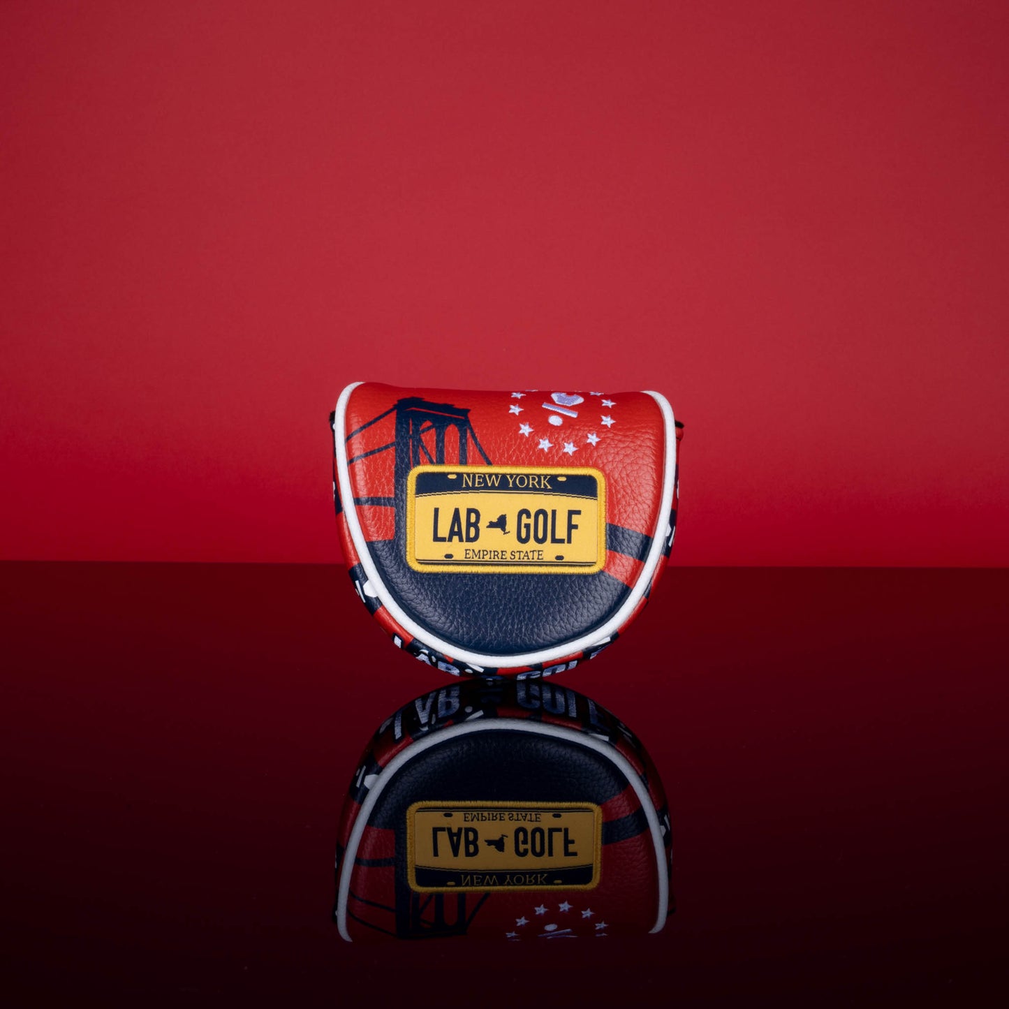 Twelve in the City - OZ.1i HS