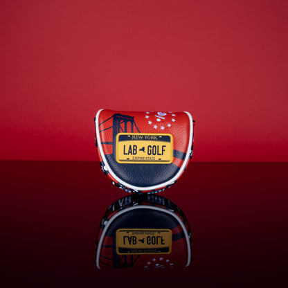 Twelve in the City - OZ.1i HS