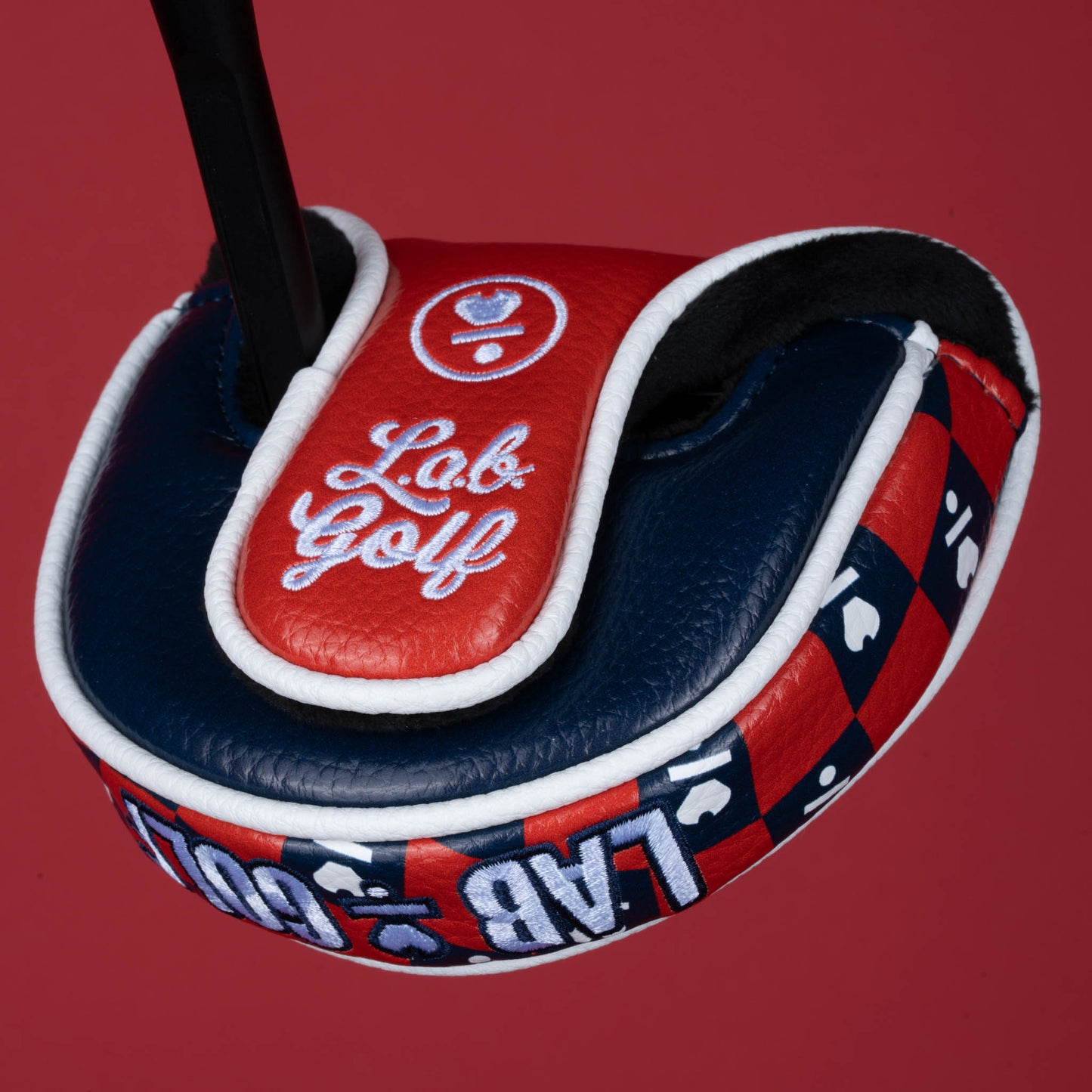 Twelve in the City - OZ.1i HS