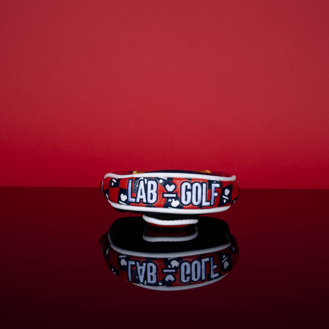 Twelve in the City - OZ.1i HS