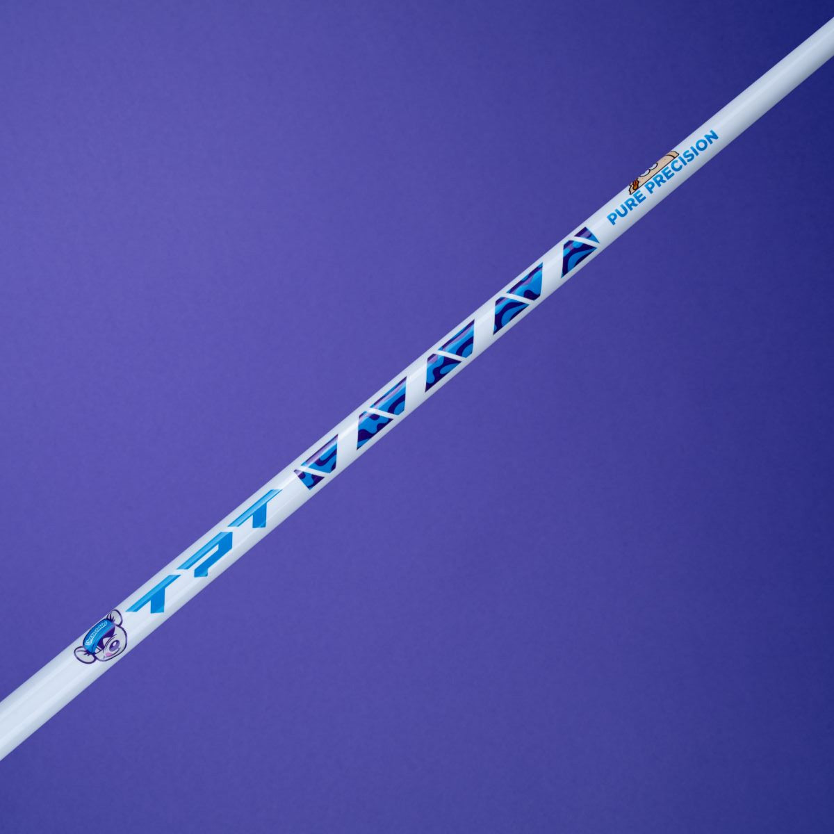 Uncrustables™ x L.A.B. - VZN.1i – L.A.B. Golf