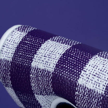 Uncrustables x LAB Grape Headcover - DF2.1