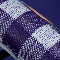 Uncrustables x LAB Grape Headcover - DF3/VZN