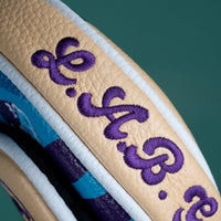 Uncrustables x LAB SnackRat Headcover - OZ.1iHS