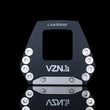 VZN.1i