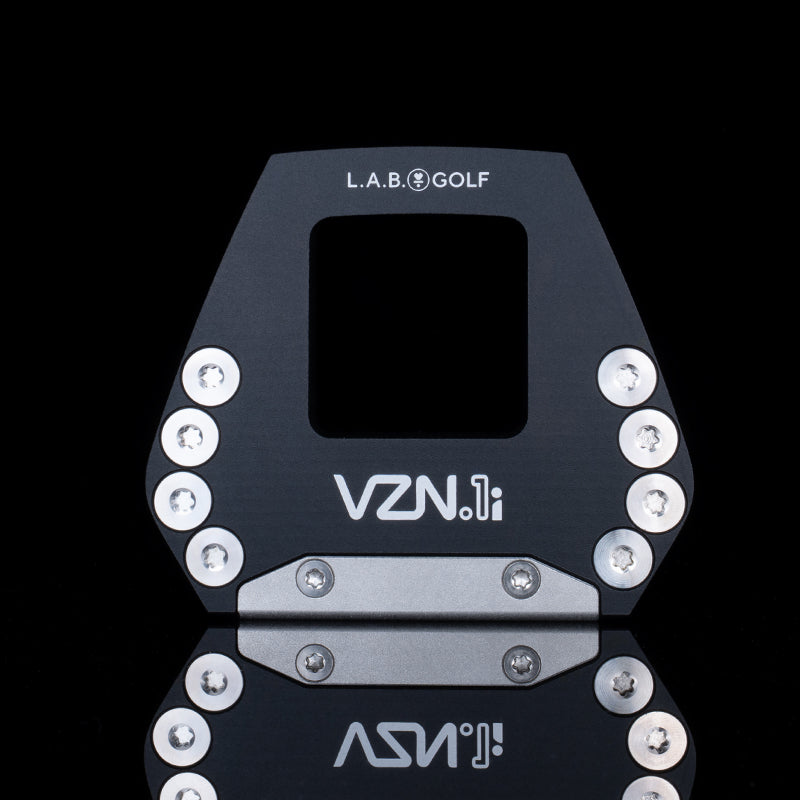 VZN.1i CUSTOM PUTTER