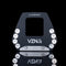 VZN.1i