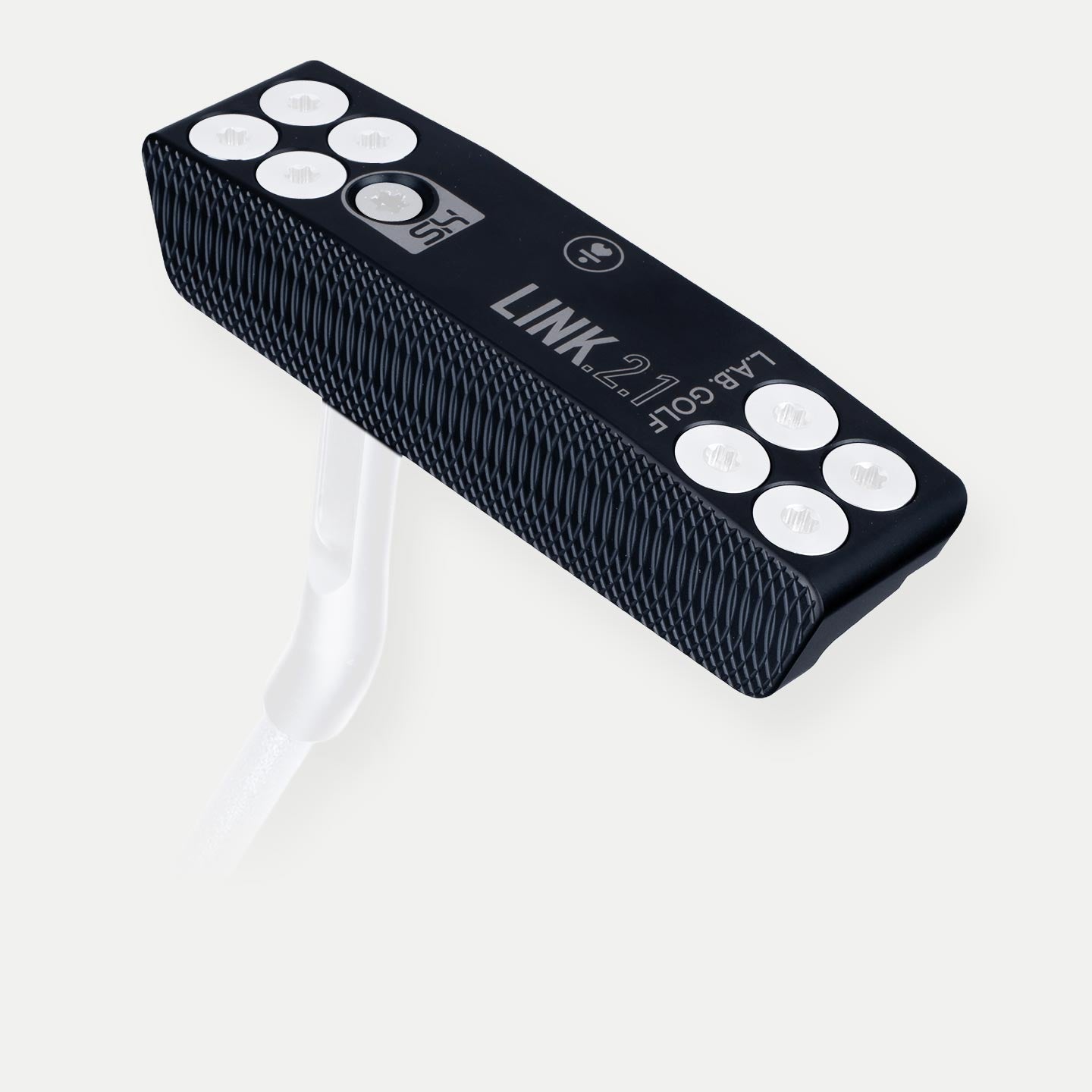 LINK.2.1 CUSTOM PUTTER