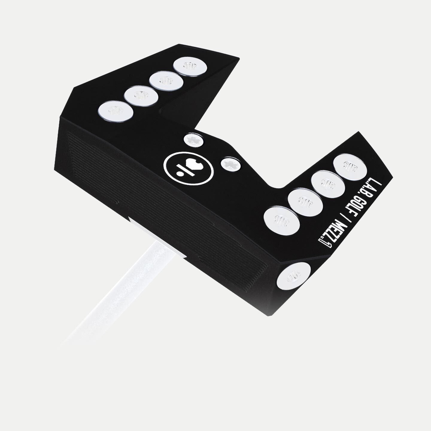 MEZZ.1 CUSTOM PUTTER