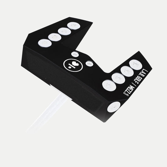 MEZZ.1 CUSTOM PUTTER