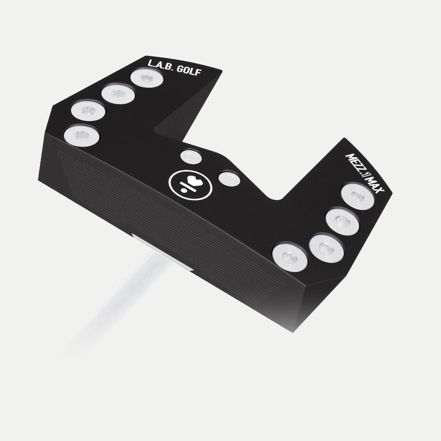MEZZ.1 MAX CUSTOM PUTTER