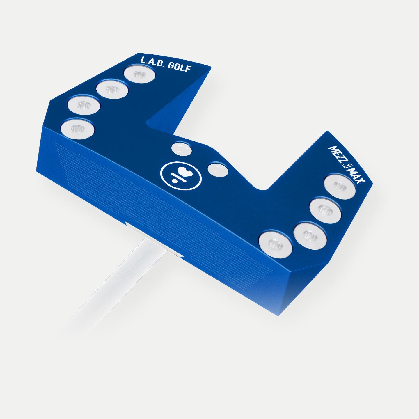 MEZZ.1 CUSTOM PUTTER