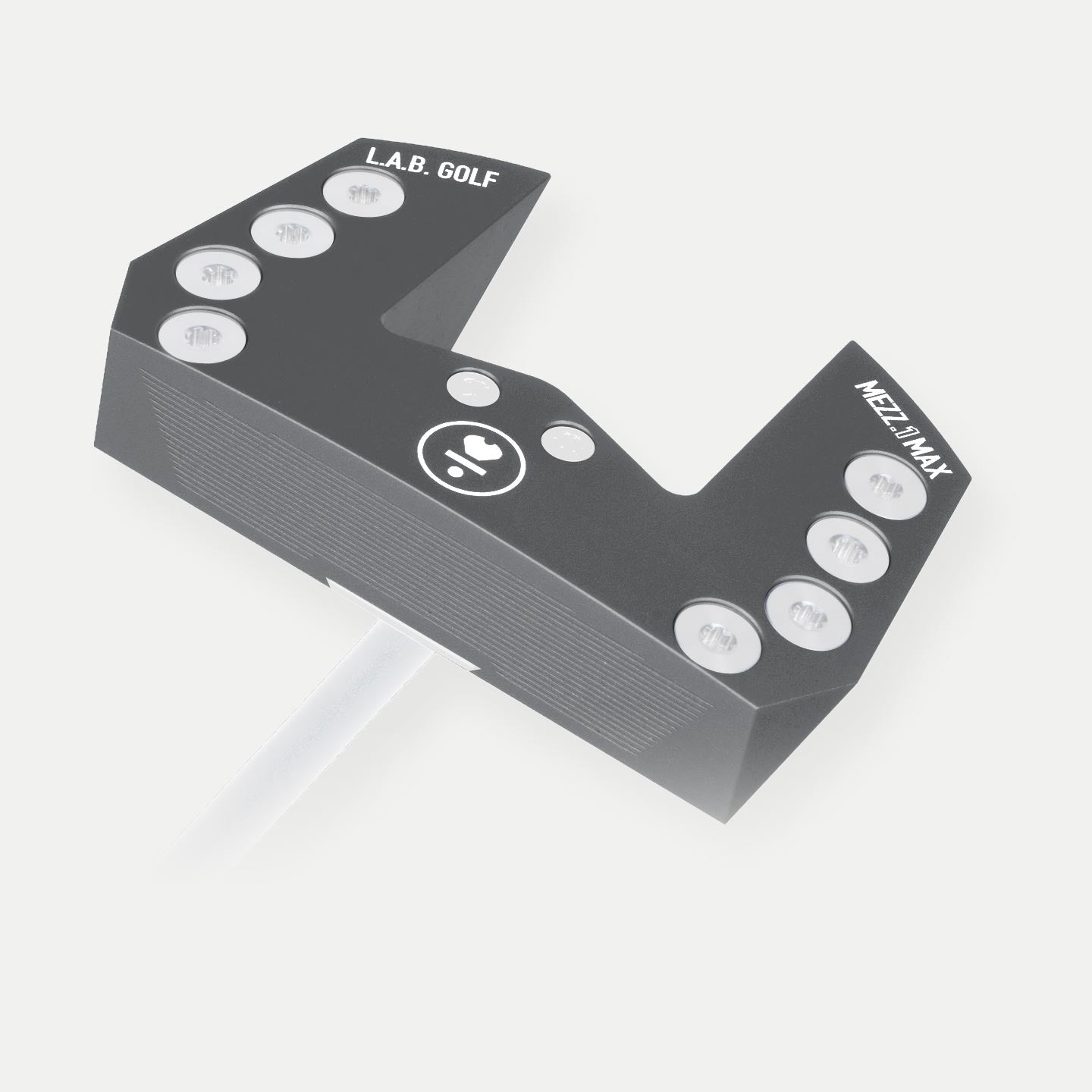 MEZZ.1 MAX CUSTOM PUTTER