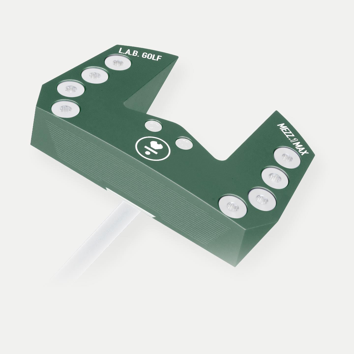 MEZZ.1 MAX CUSTOM PUTTER