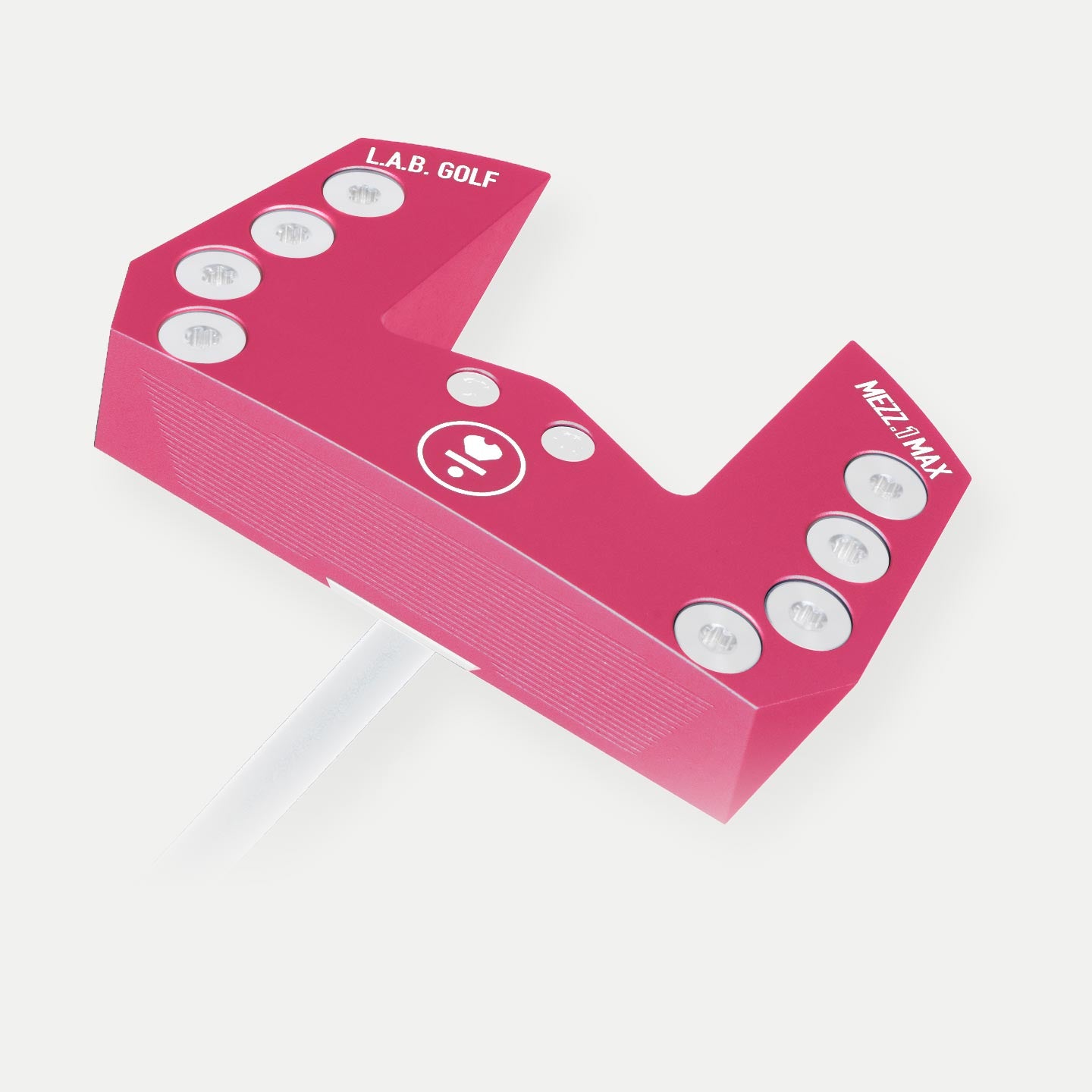 MEZZ.1 CUSTOM PUTTER