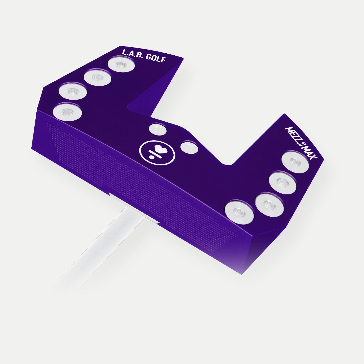 MEZZ.1 MAX CUSTOM PUTTER