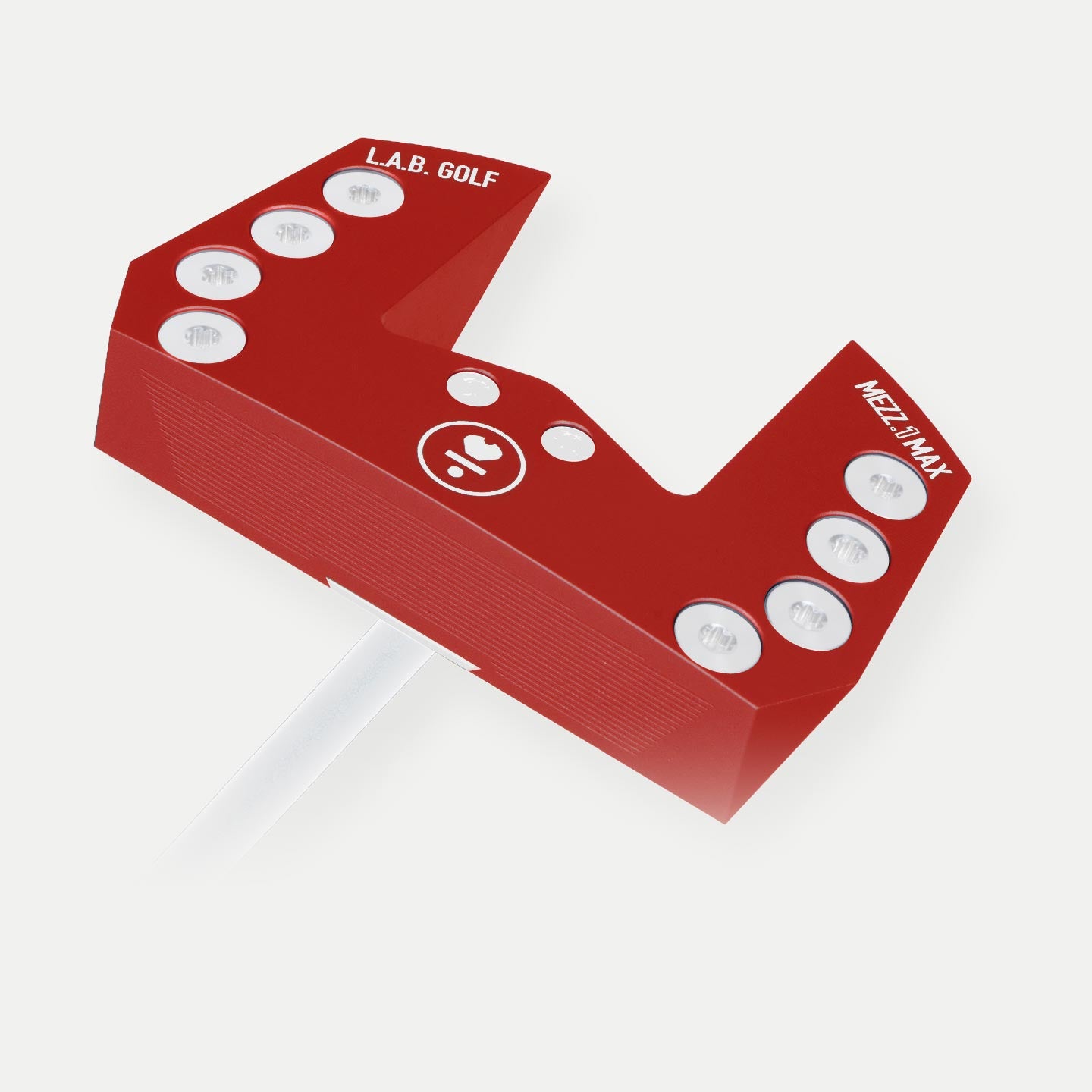 MEZZ.1 MAX CUSTOM PUTTER