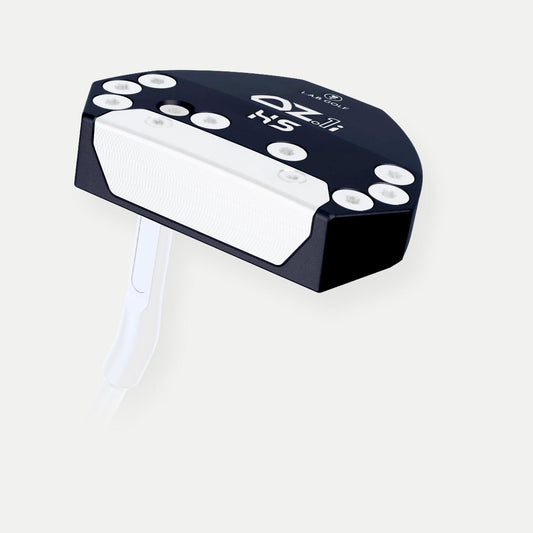 OZ.1i HS CUSTOM PUTTER