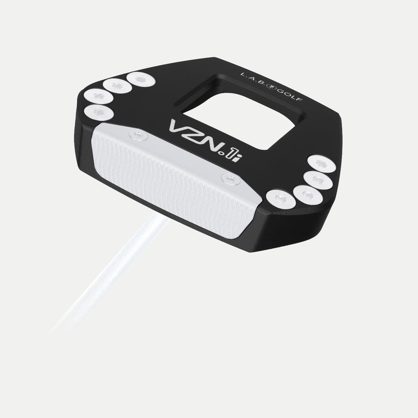 VZN.1i CUSTOM PUTTER