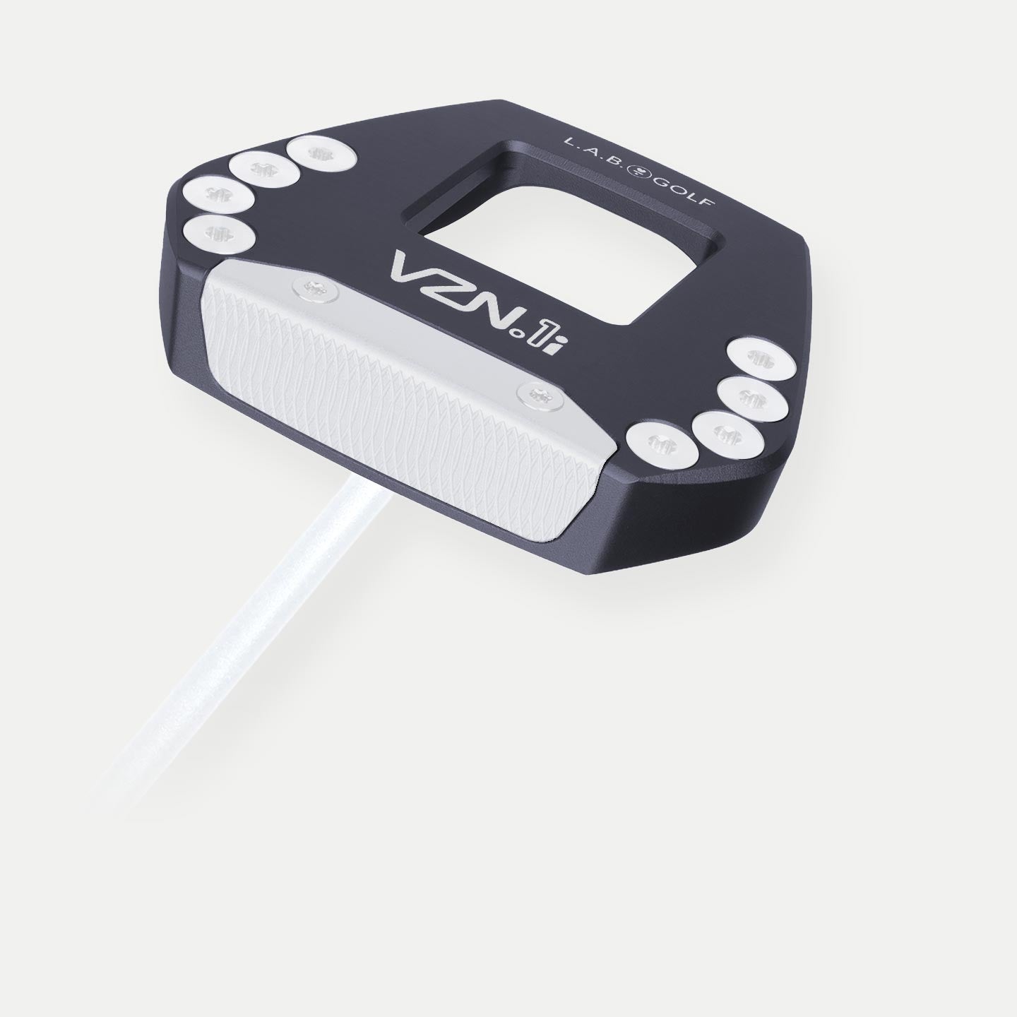 VZN.1i CUSTOM PUTTER
