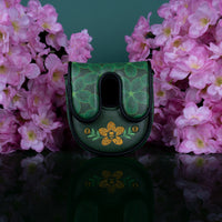 We’re All Patrons Headcover - DF3
