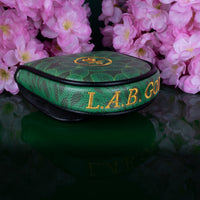 We’re All Patrons Headcover - DF3