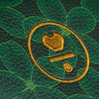 We’re All Patrons Headcover - DF3