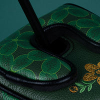 We’re All Patrons Headcover - DF 2.1
