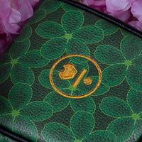 We’re All Patrons Headcover - DF 2.1