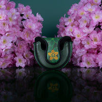 We’re All Patrons Headcover - HS
