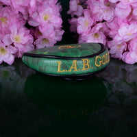 We’re All Patrons Headcover - HS