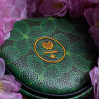We’re All Patrons Headcover - HS
