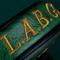 We’re All Patrons Headcover - HS