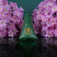 We’re All Patrons Headcover - Link