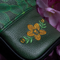 We’re All Patrons Headcover - Link