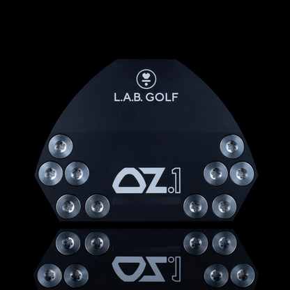 OZ.1 - STOCK
