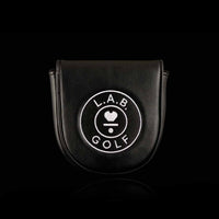 DF 2.1 Tour Headcover - Black